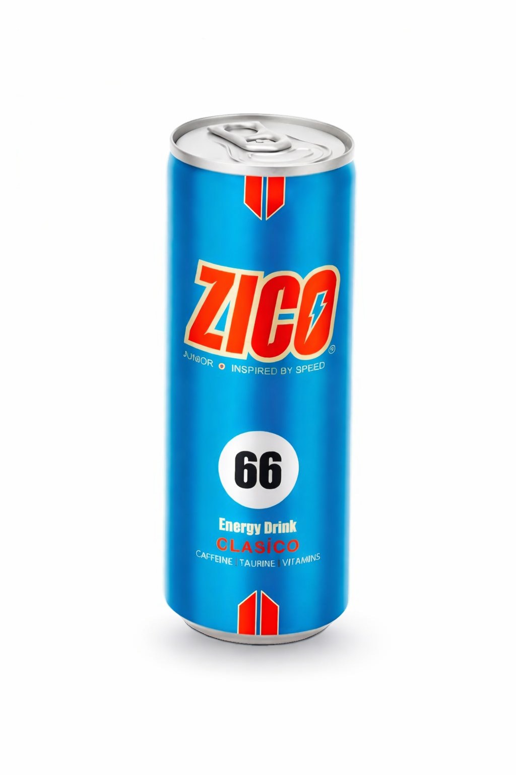 Zico Coconut Water