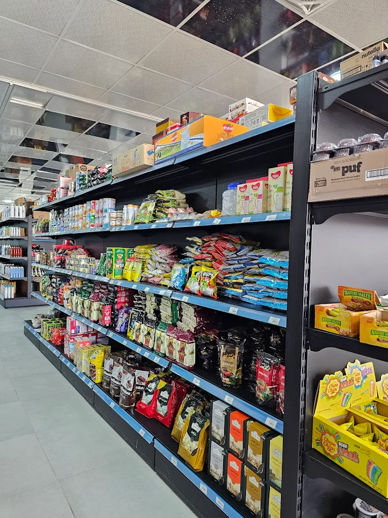 Products